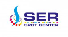 ser spot center